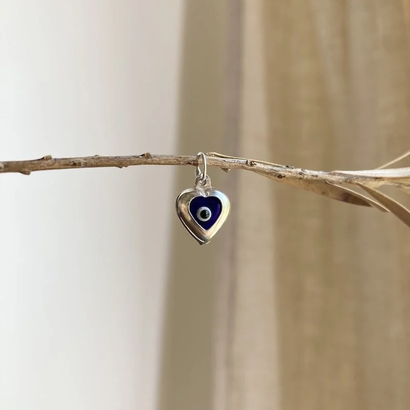 sterling silver evil eye heart pendant 1.jpeg