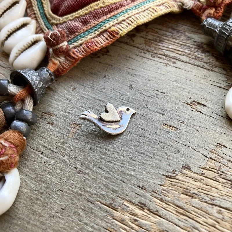 sterling silver bird pendant 2.jpeg