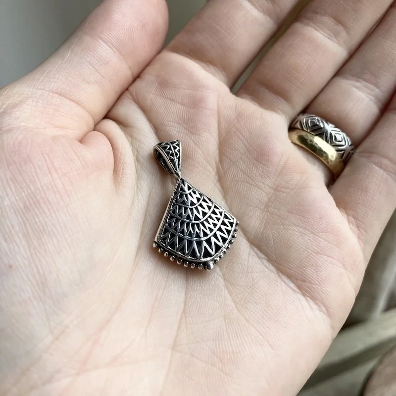 sterling silver openwork pendant 4.jpeg