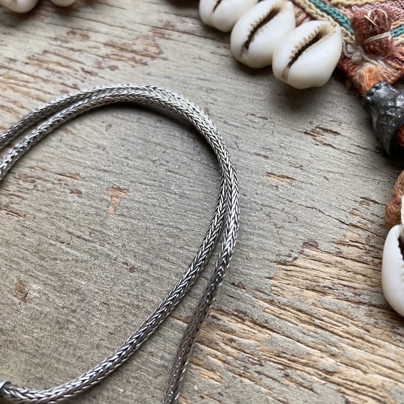 balinese sterling silver and gold-plated necklace 3.jpeg