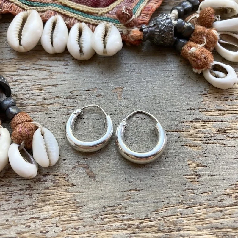 little sterling silver hoops 2.jpeg
