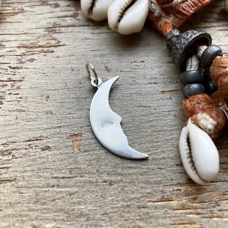 vintage sterling silver celestial moon pendant 2.jpeg