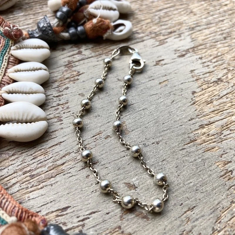 italian sterling silver bracelet 2.jpeg