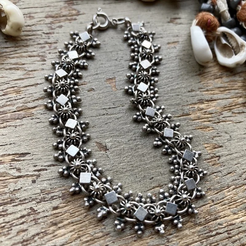 Indian ornate sterling silver bracelet 1.jpeg