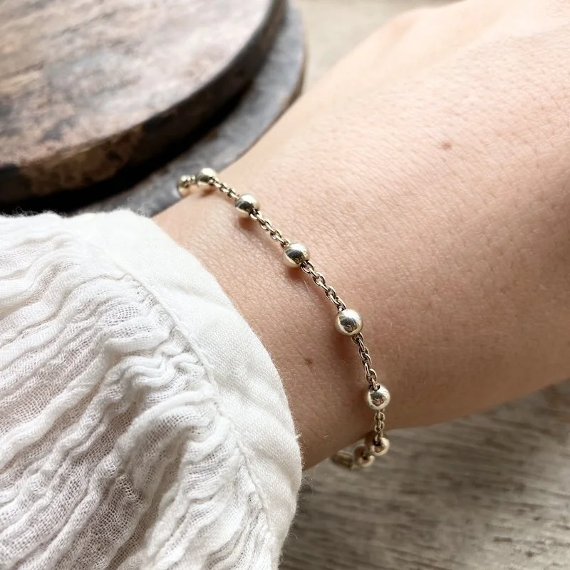 italian sterling silver bracelet 4.jpeg