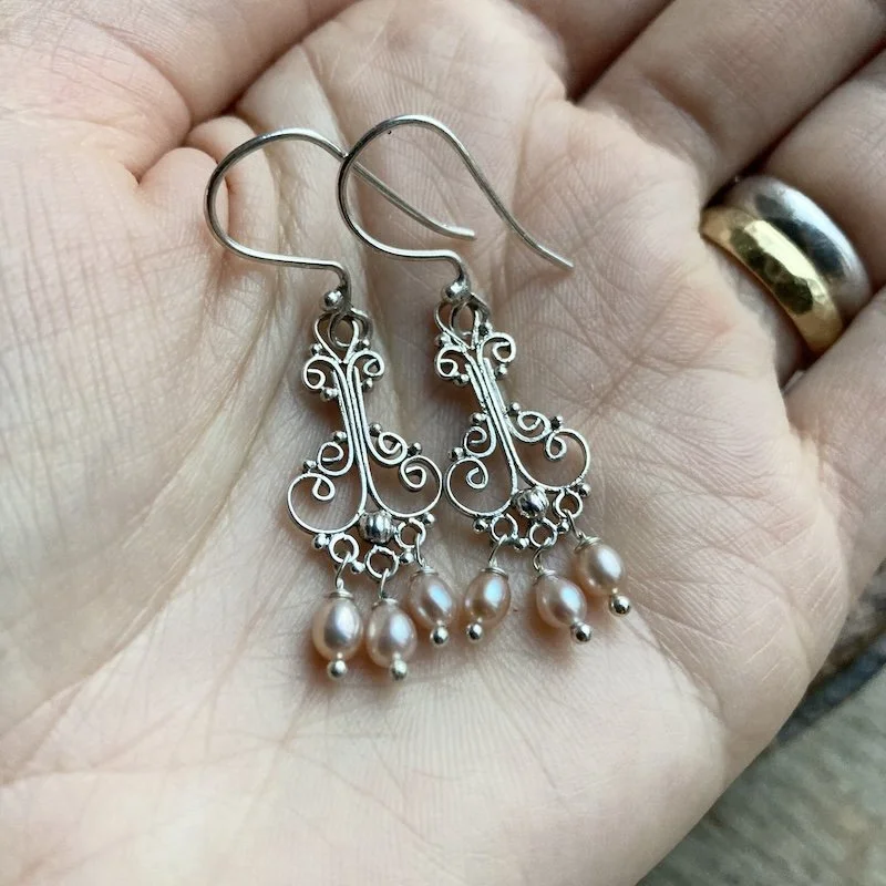 sterling silver and pearl earrings 3.jpeg