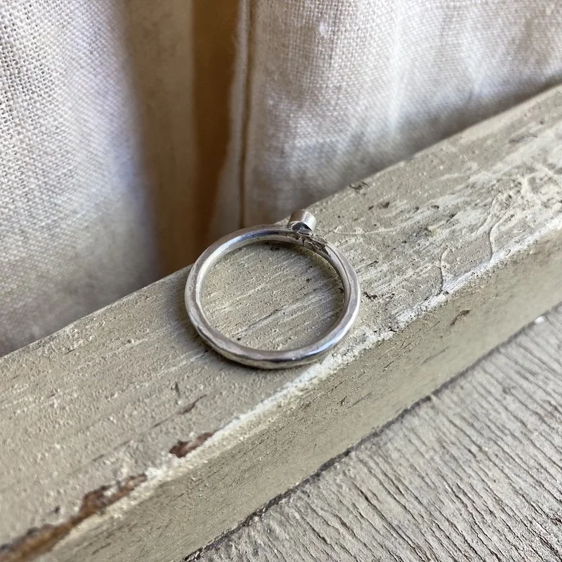 pretty sterling silver iolite ring 4.jpeg