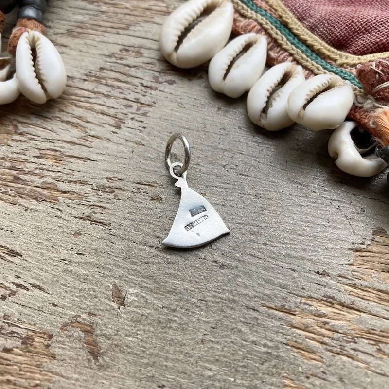 sterling silver sailboat pendant 2.jpeg