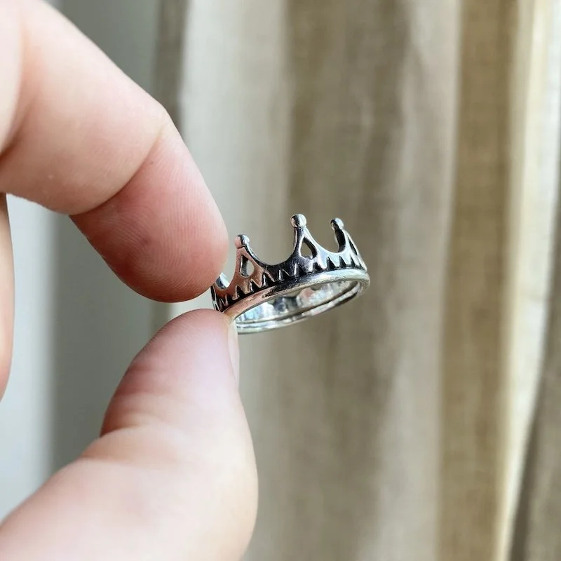 sterling silver crown ring 3.jpeg