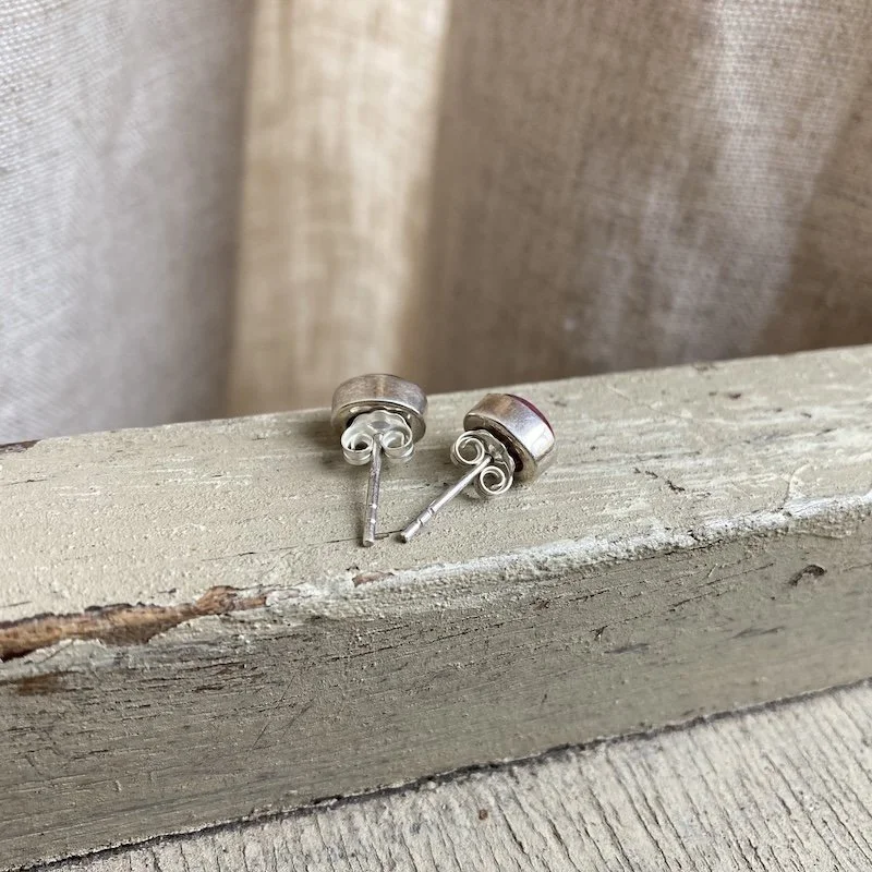 sterling silver tourmaline earrings 4.jpeg