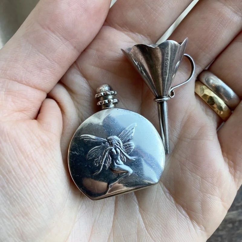 sterling silver fairy perfume bottle 2.jpeg