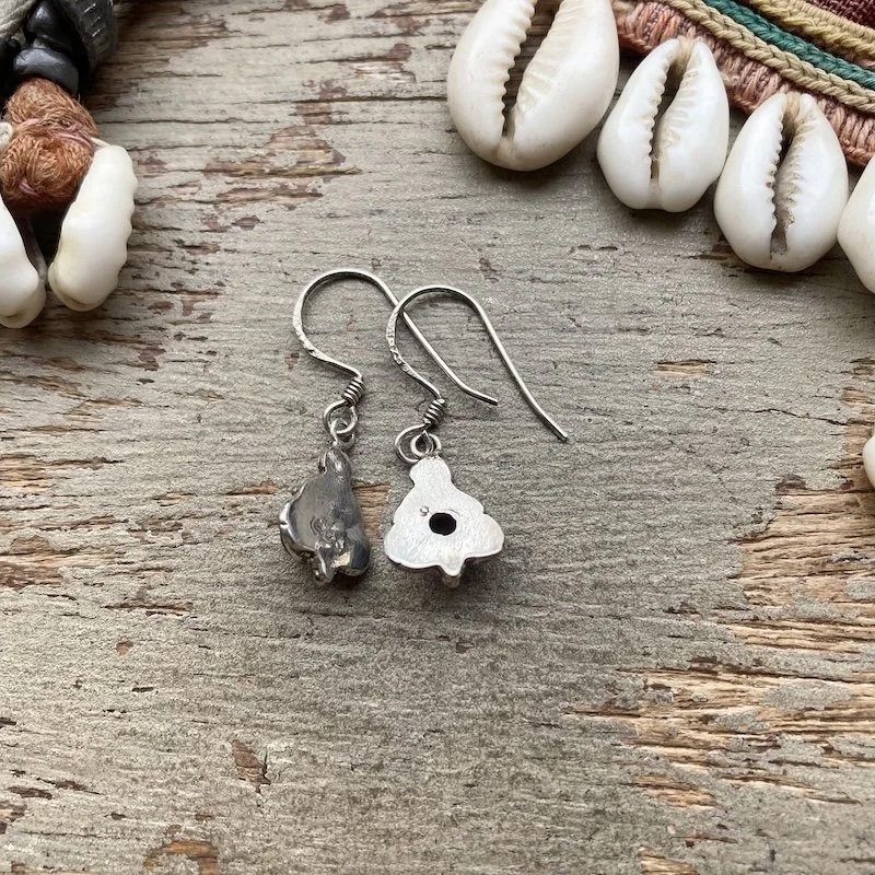 sterling silver garnet earrings 3.jpeg