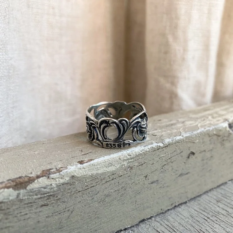835 silver floral ring 2.jpeg
