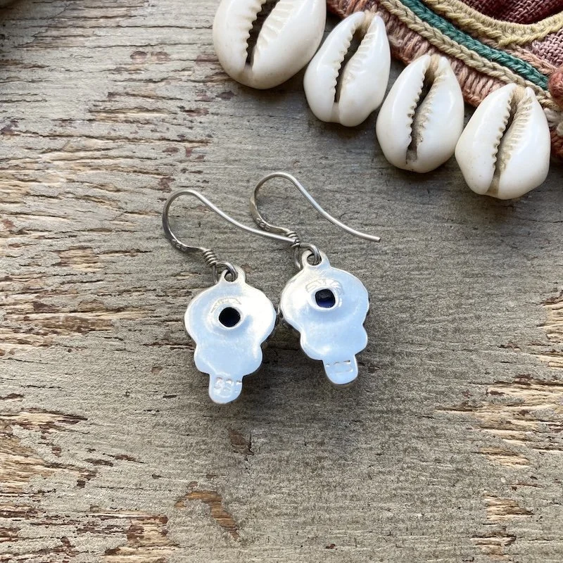 ornate sterling silver lapis lazuli earrings 3.jpeg