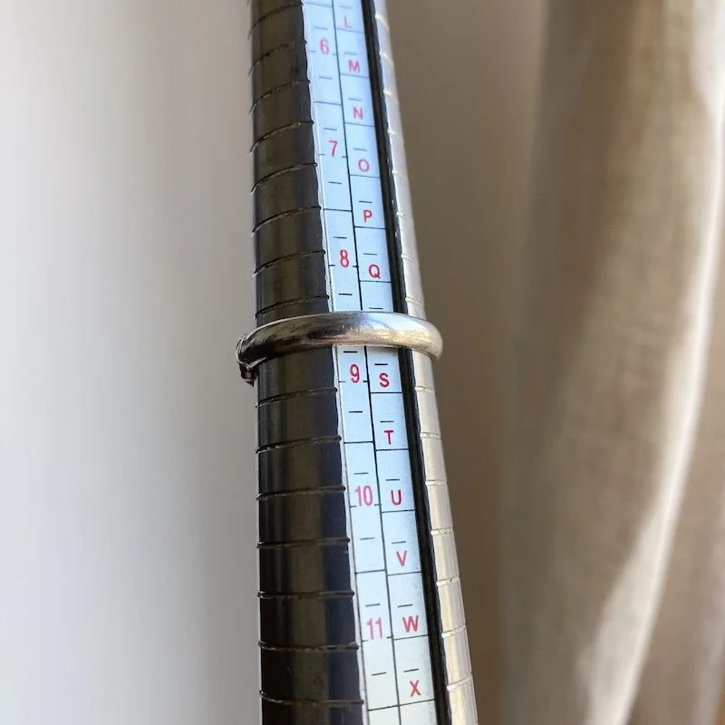 vintage sterling silver amethyst ring 5.jpeg