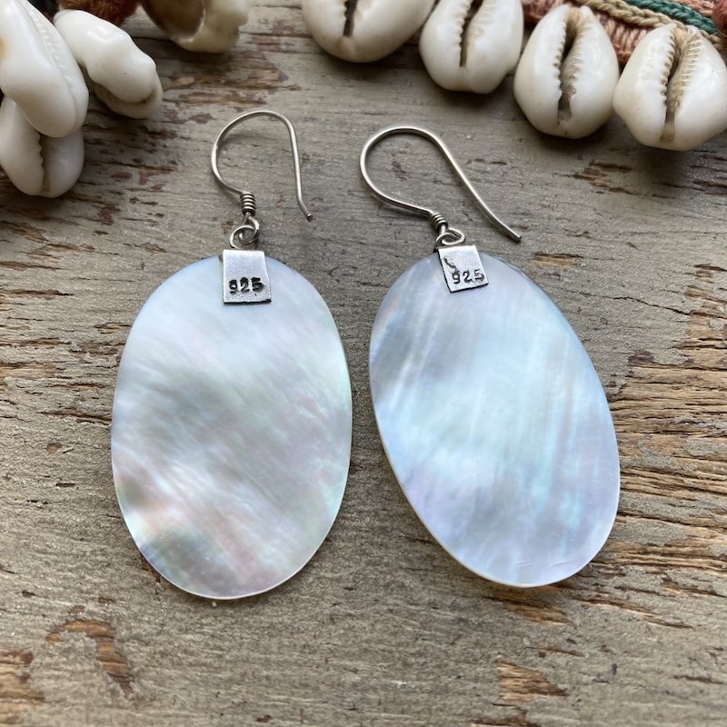 sterling silver mother of pearl earrings 2.jpeg