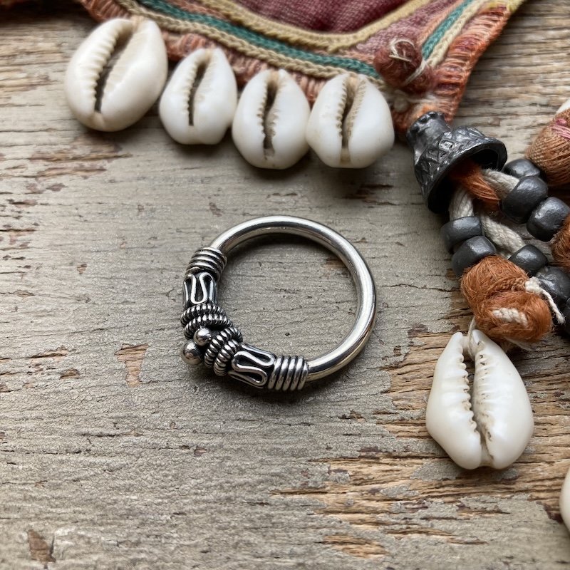 Suarti balinese sterling silver ring 1.jpeg