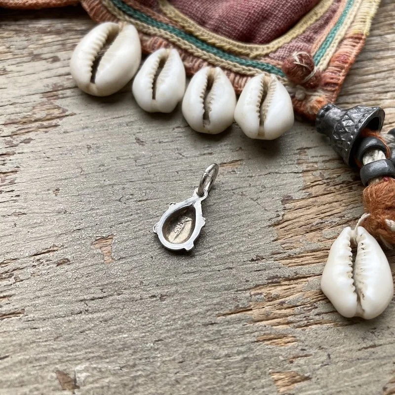 silver ladybird pendant 2.jpeg