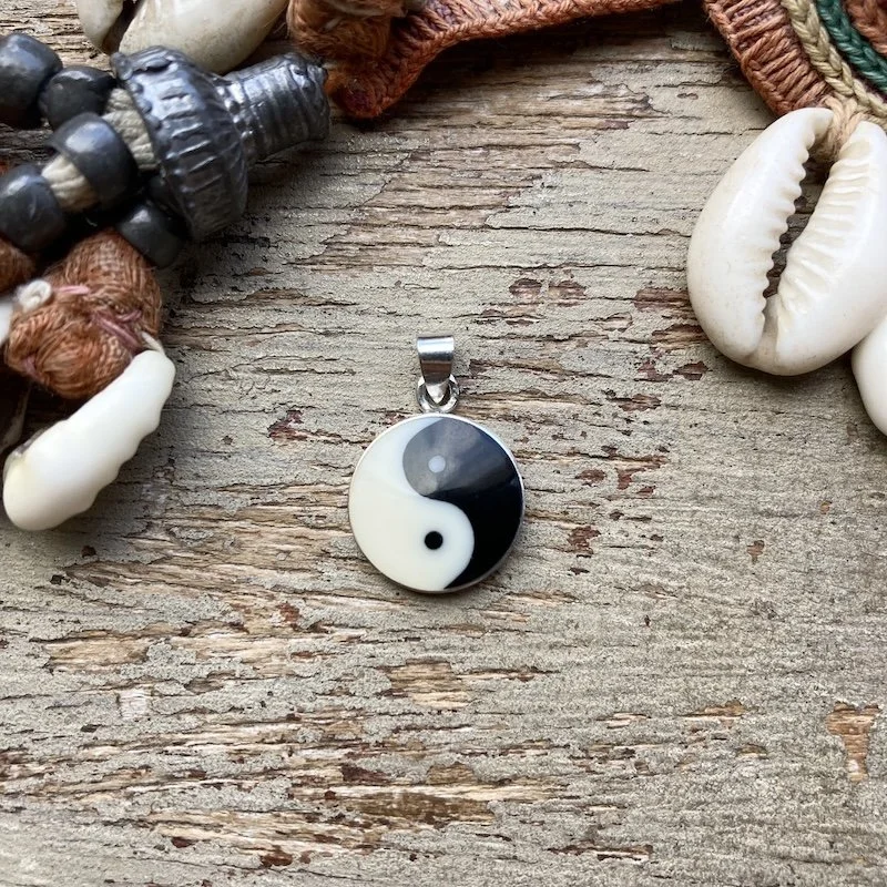 sterling silver yin yang pendant.jpeg