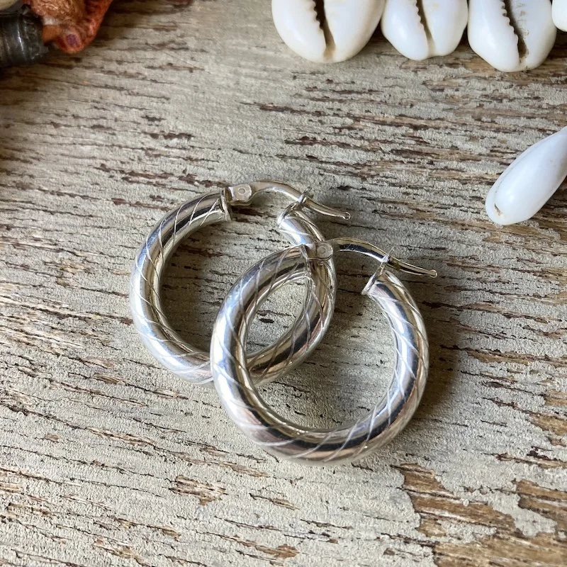 italian sterling silver hoops 2.jpeg