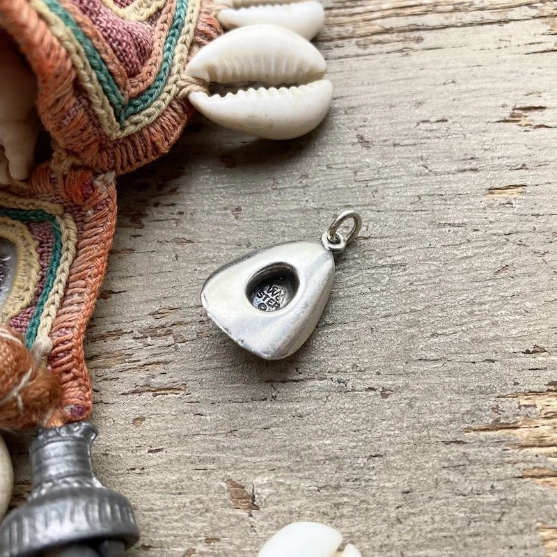 sterling silver cowboy hat pendant 2.jpeg