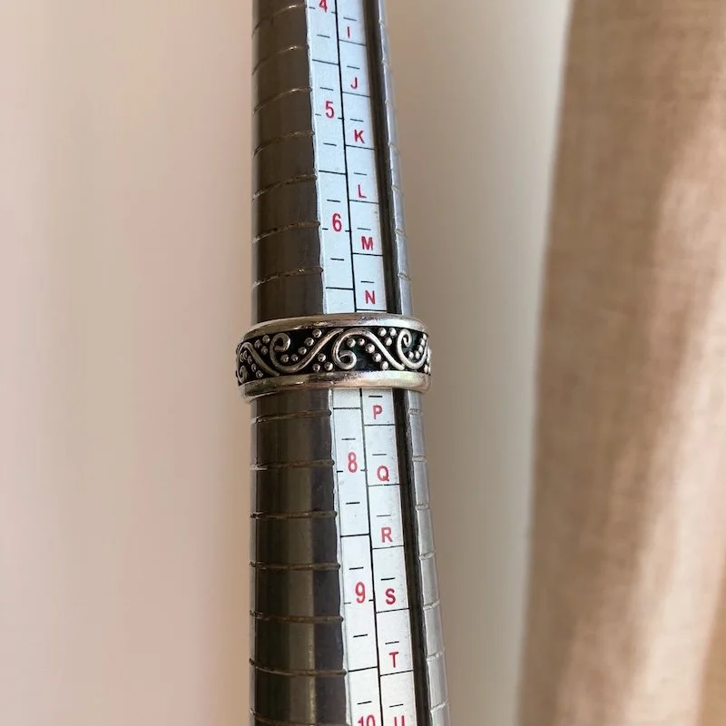suarti sterling silver ring.jpeg