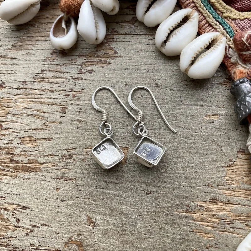 sterling silver amethyst earrings 3.jpeg