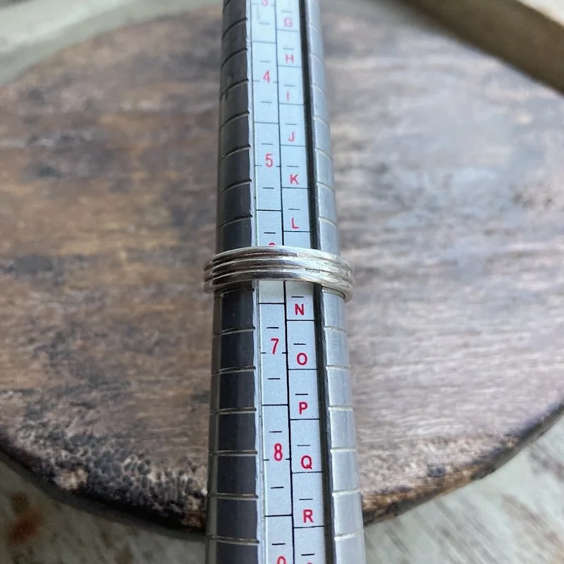 sterling silver lapis lazuli wishbone ring 5.jpeg