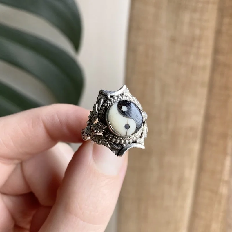 vintage sterling silver yin yang ring 3.jpeg