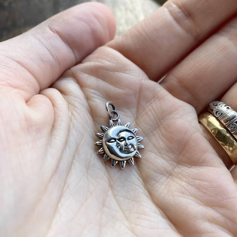 sterling silver celestial sun and moon pendant 3.jpeg