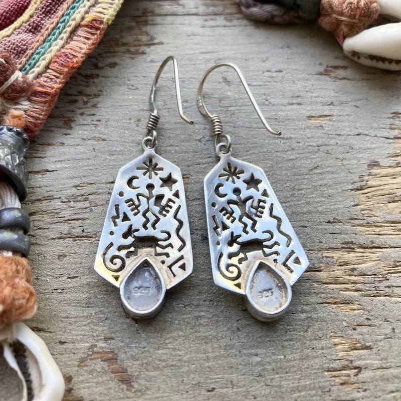 funky mexican sterling silver earrings 3.jpeg