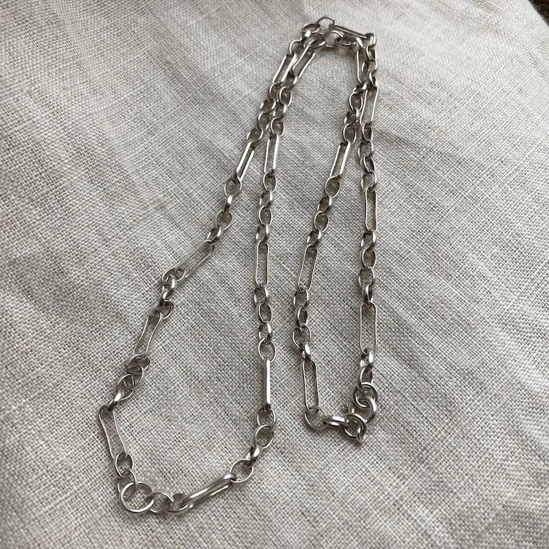sterling silver chain 18.5%22 3.jpeg