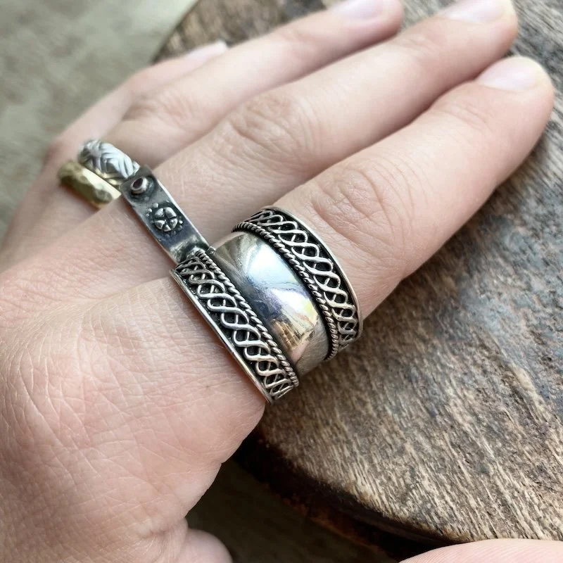 sterling silver wide band bali ring 3.jpeg