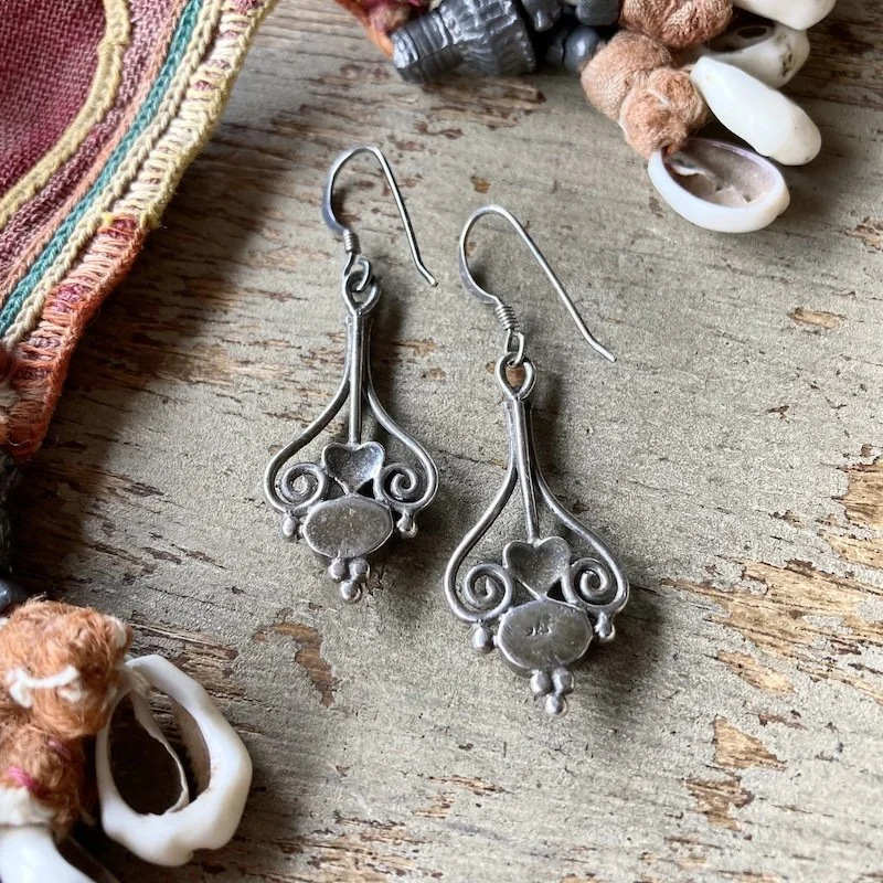 ornate sterling silver dangly earrings 3.jpeg