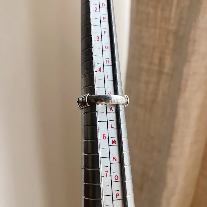 sterling silver and pink mother of pearl ring 6.jpeg