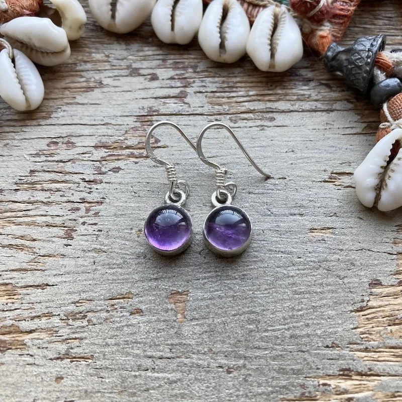 sterling silver amethyst earrings 1.jpeg