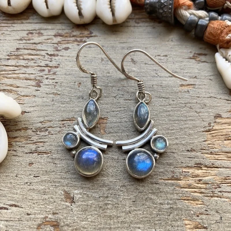 sterling silver labradorite earrings 1.jpeg
