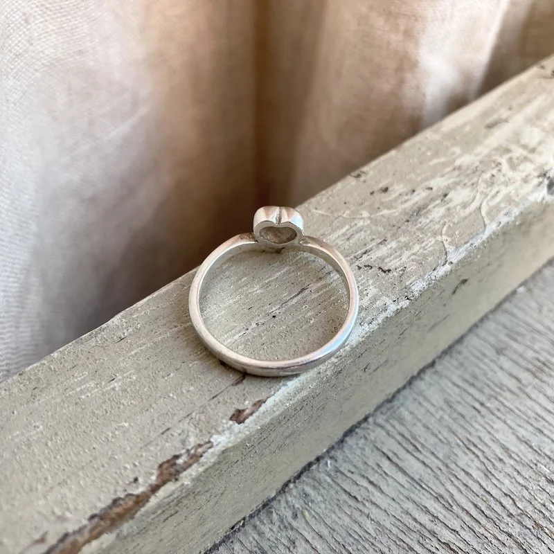 cute sterling silver heart ring 1.jpeg