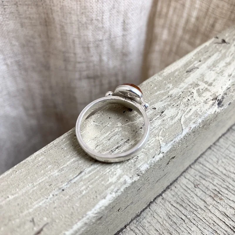 vintage sterling silver amber ring 3.jpeg