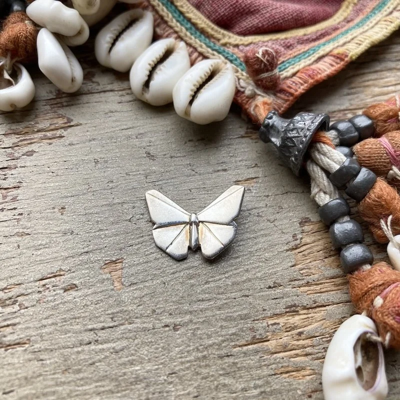 sterling silver simple butterfly pendant 1.jpeg