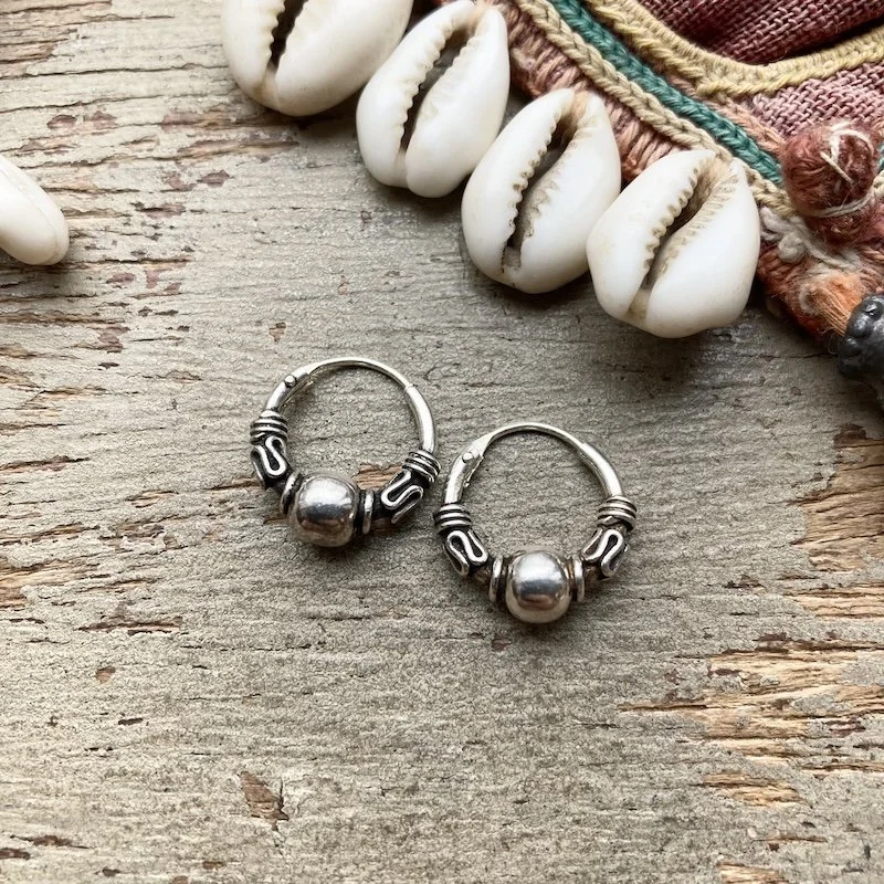 small sterling silver bali hoops 3.jpeg