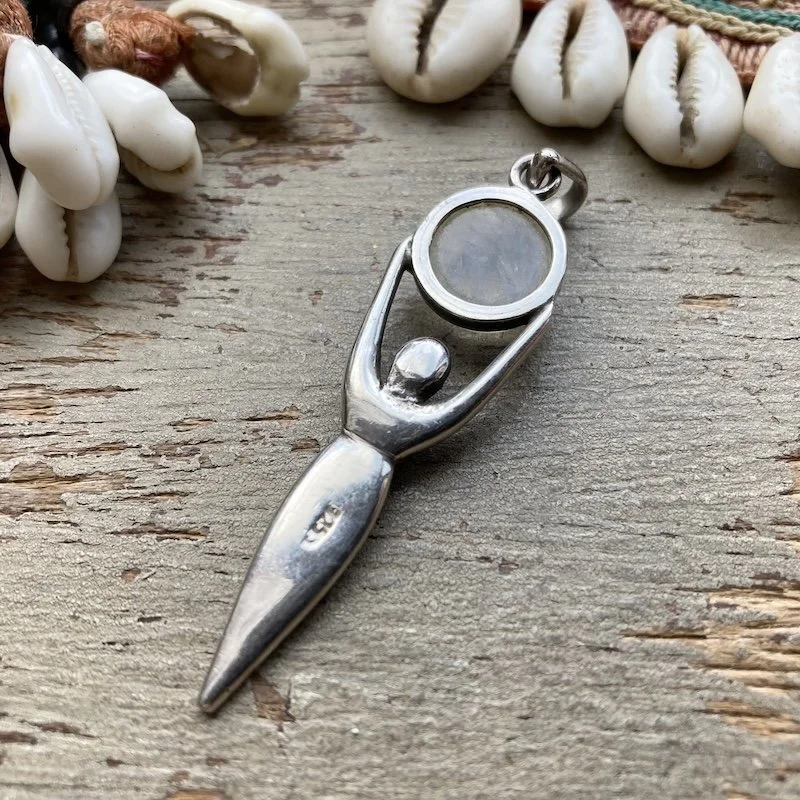 sterling silver goddess pendant 2.jpeg
