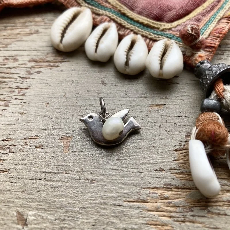 sterling silver bird pendant with pearl 1.jpeg