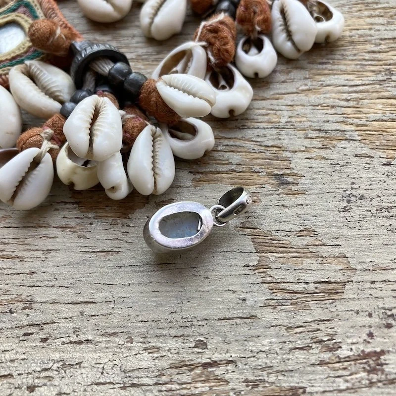simple sterling silver rainbow moonstone pendant 3.jpeg