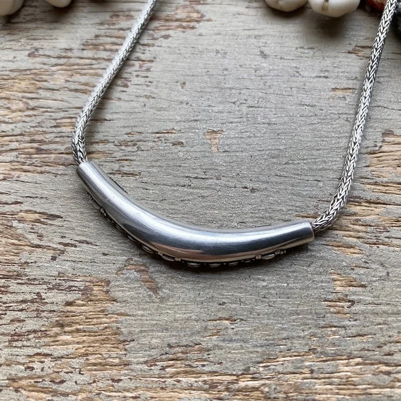 balinese sterling silver and gold-plated necklace 2.jpeg