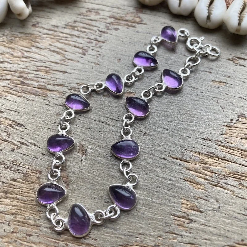 sterling silver amethyst bracelet 2.jpeg