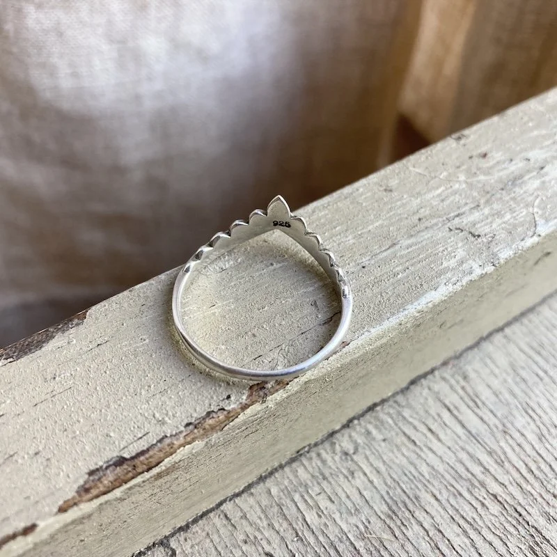 ornate sterling silver wishbone ring 4.jpeg