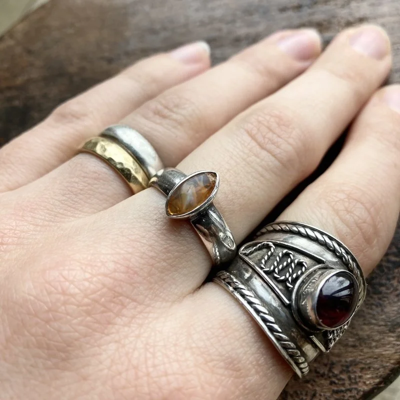 sterling silver Ethiopian opal ring 3.jpeg