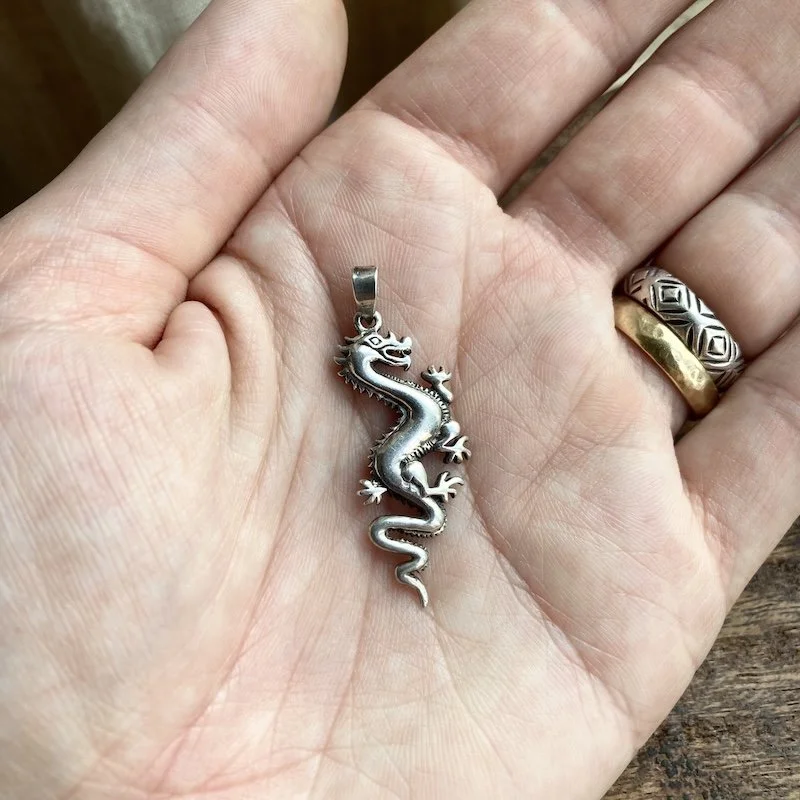 sterling silver dragon pendant 1.jpeg