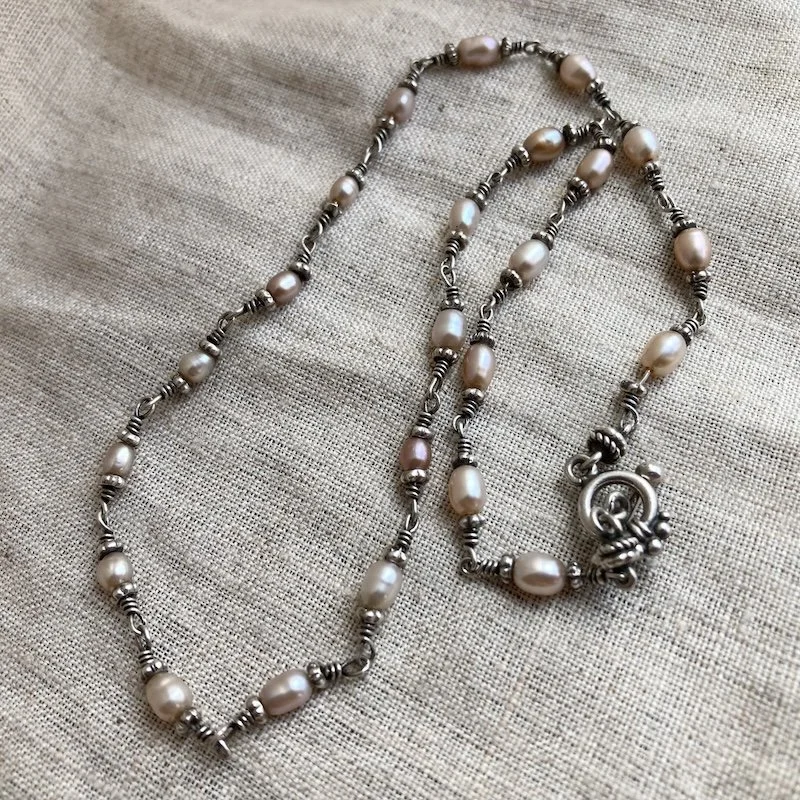 sterling silver and pearl necklace.jpeg